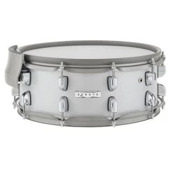 EFNOTE 7 7-Piece Electronic Drum Set W/ Full Sized Shells And Bluetooth Input -Musical Instrument Shop bu efnote efnote7 9