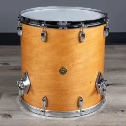 Front Page -Musical Instrument Shop bu gretsch bk satclsmaple 5