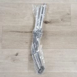 Gretsch USA Broadkaster Series 3-Piece Drum Kit Shell Pack, Gold Glass -Musical Instrument Shop bu gretsch brdkstr 3p gldglss 5