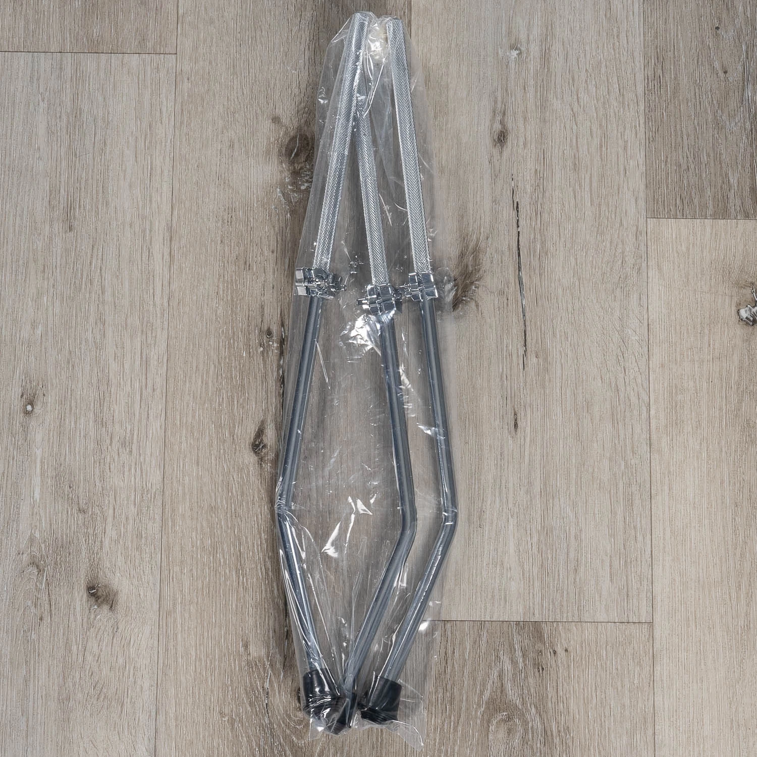 Gretsch Drums USA Broadkaster Series 3-Piece Drum Kit Shell Pack, Satin Cadillac Green 7 Gretsch Drums USA Broadkaster Series 3-Piece Drum Kit Shell Pack, Satin Cadillac Green - Image 5