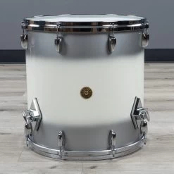 Front Page -Musical Instrument Shop bu gretsch usa 4p slvrduco 3