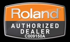 Roland V-Drums TD-27KV2 5-Piece Electronic Drum Kit W/ 4 Cymbal Pads 11 Roland V-Drums TD-27KV2 5-Piece Electronic Drum Kit W/ 4 Cymbal Pads -Musical Instrument Shop bu rol td 27kv2 kit 5