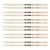 6-Pack Vic Firth 5AN American Classic Nylon Tip Drum Sticks 2 6-Pack Vic Firth 5AN American Classic Nylon Tip Drum Sticks -Musical Instrument Shop bu vf 5an 6pack 1