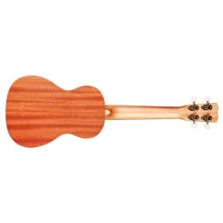 Cordoba 03905 U1T Tenor Uke Ukulele, All Mahogany Body, Pau Ferro Fretboard -Musical Instrument Shop cor 03905 4