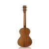Cordoba 20TM Tenor Ukulele 1 Cordoba 20TM Tenor Ukulele -Musical Instrument Shop cor 20tm 2
