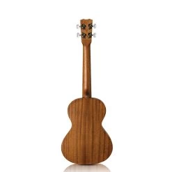 Cordoba 20TM Tenor Ukulele