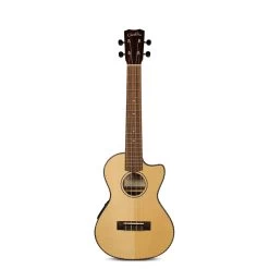 Cordoba 22T-CE Acoustic Electric Tenor Ukulele