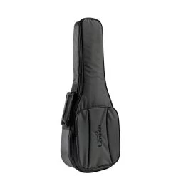 Cordoba 25TK-CE Acoustic/Electric Tenor Ukulele With Deluxe Gig Bag -Musical Instrument Shop cor 25tk ce 3