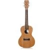 Cordoba UP100 Concert Ukulele Beginner's Pack, Bag, Tuner, Picks, Book -Musical Instrument Shop cor up100 1