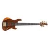 Cort Jeff Berlin Signature Rithimic V 5-String Bass, Ebony Fretboard, Natural Glossy 1 Cort Jeff Berlin Signature Rithimic V 5-String Bass, Ebony Fretboard, Natural Glossy -Musical Instrument Shop cort rithimicv u