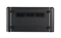 Laney Digbeth DB500H 2-Channel 500-Watt Bass Amp Head 12 Laney Digbeth DB500H 2-Channel 500-Watt Bass Amp Head -Musical Instrument Shop db500h base