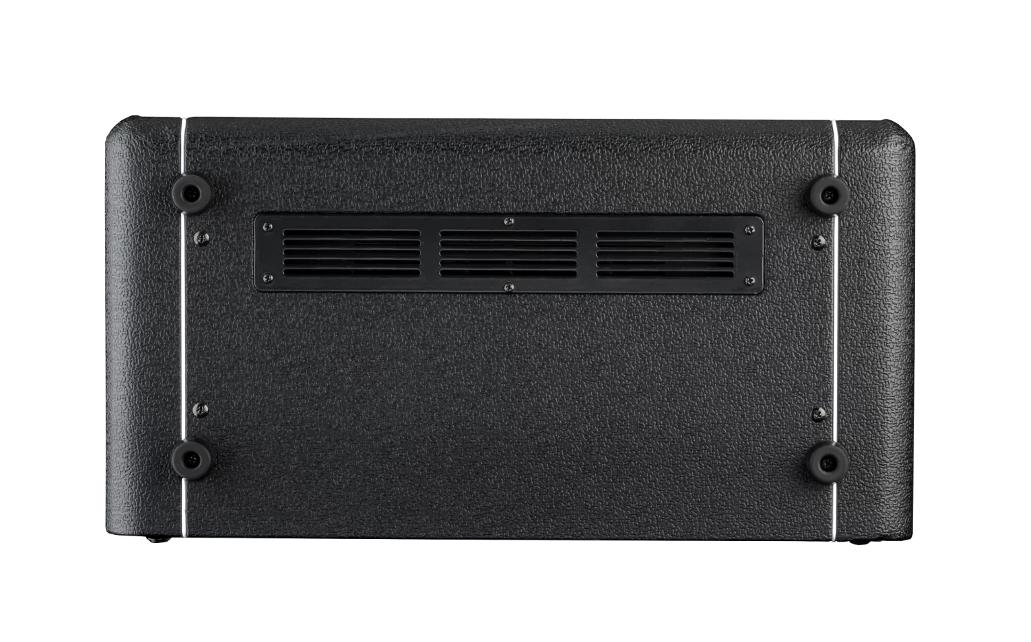 Laney Digbeth DB500H 2-Channel 500-Watt Bass Amp Head 7 Laney Digbeth DB500H 2-Channel 500-Watt Bass Amp Head - Image 5