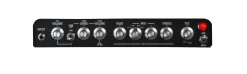 Laney Digbeth DB500H 2-Channel 500-Watt Bass Amp Head 11 Laney Digbeth DB500H 2-Channel 500-Watt Bass Amp Head -Musical Instrument Shop db500h panel
