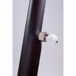 Deering Banjo Company Artisan Goodtime 5-String Openback Banjo 11 Deering Banjo Company Artisan Goodtime 5-String Openback Banjo -Musical Instrument Shop dbc goodtime ag 3