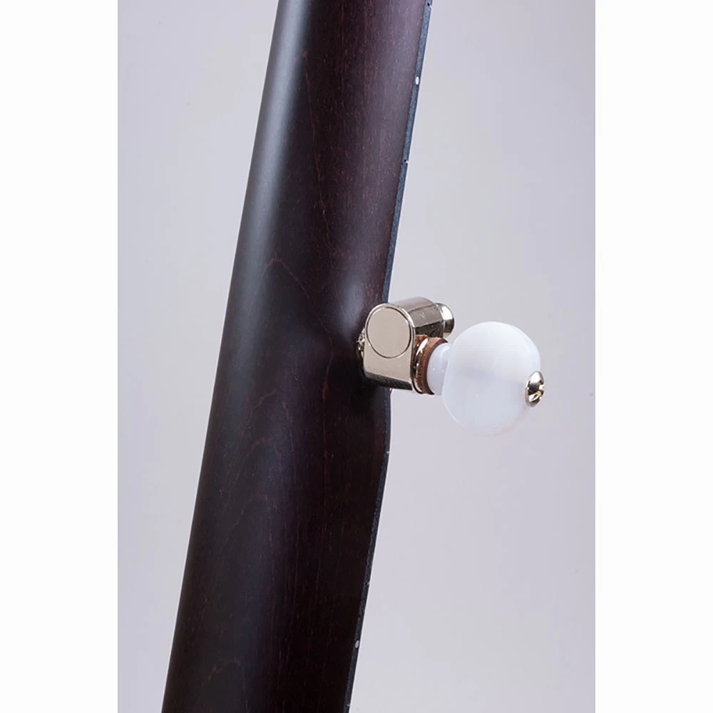 Deering Banjo Company Artisan Goodtime 5-String Openback Banjo 7 Deering Banjo Company Artisan Goodtime 5-String Openback Banjo - Image 5