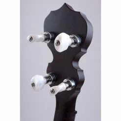 Deering Banjo Company Artisan Goodtime 5-String Openback Banjo 10 Deering Banjo Company Artisan Goodtime 5-String Openback Banjo -Musical Instrument Shop dbc goodtime ag 5