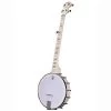 Deering Banjo Company Goodtime Openback 5-String Banjo