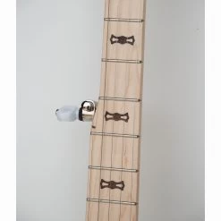 Deering Banjo Company Goodtime Openback 5-String Banjo -Musical Instrument Shop dbc goodtime o 5