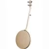 Deering Banjo Goodtime Special 5-String Banjo W/ Tonering And Resonator -Musical Instrument Shop dbc goodtime str 2