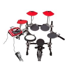 Ddrum DD3X Electronic Drum Kit