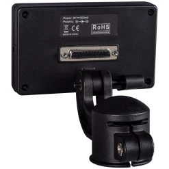 DDrum E-Flex Complete 5-Pad Electronic Drum Kit W/ Mesh Heads -Musical Instrument Shop ddrum eflex 12