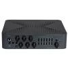 Darkglass Electronics X900 Limited Microtubes 900-Watt Bass Amp Head 1 Darkglass Electronics X900 Limited Microtubes 900-Watt Bass Amp Head -Musical Instrument Shop dge x900 1