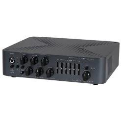 Darkglass Electronics X900 Limited Microtubes 900-Watt Bass Amp Head 11 Darkglass Electronics X900 Limited Microtubes 900-Watt Bass Amp Head -Musical Instrument Shop dge x900 5