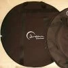 Dream Cymbals & Gongs BAG22S 22" Standard Cymbal Bag -Musical Instrument Shop dream bag22s 1