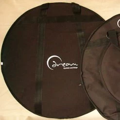 Dream Cymbals & Gongs BAG22S 22" Standard Cymbal Bag