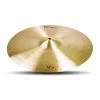 Dream Cymbals BCR16 Bliss 16" Crash Cymbal