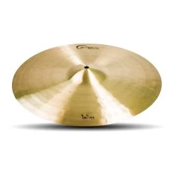 Dream Cymbals BCR16 Bliss 16" Crash Cymbal