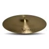Dream Cymbals BPT17 Bliss 17" Paper Thin Crash Cymbal -Musical Instrument Shop dream bpt17 u