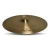 Dream Cymbals BPT18 Bliss 18" Paper Thin Crash Cymbal -Musical Instrument Shop dream bpt18 u