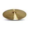 Dream Cymbals BRI20 Bliss 20" Ride Cymbal