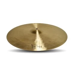 Dream Cymbals BRI20 Bliss 20" Ride Cymbal