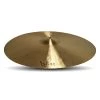 Dream Cymbals BRI22 Bliss 22" Ride Cymbal