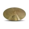 Dream Cymbals BSBF24 Bliss 24" Small Bell Flat Ride Cymbal