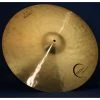 Dream Cymbals & Gongs C-CRRI22 Contact Series Crash/Ride - 22"