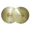 Dream Cymbals & Gongs C-HH14 Contact Series Hi Hats - 14" -Musical Instrument Shop dream chh14 1