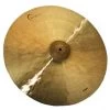 Dream Cymbals & Gongs ECRRI20 Energy Series Crash/Ride - 20" -Musical Instrument Shop dream ecrri20 1
