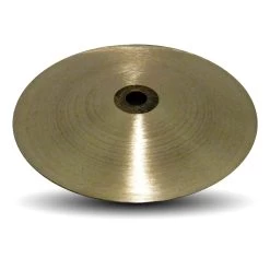 Dream Cymbals REFX-BELL ReFX Bell Drum Set Cymbal