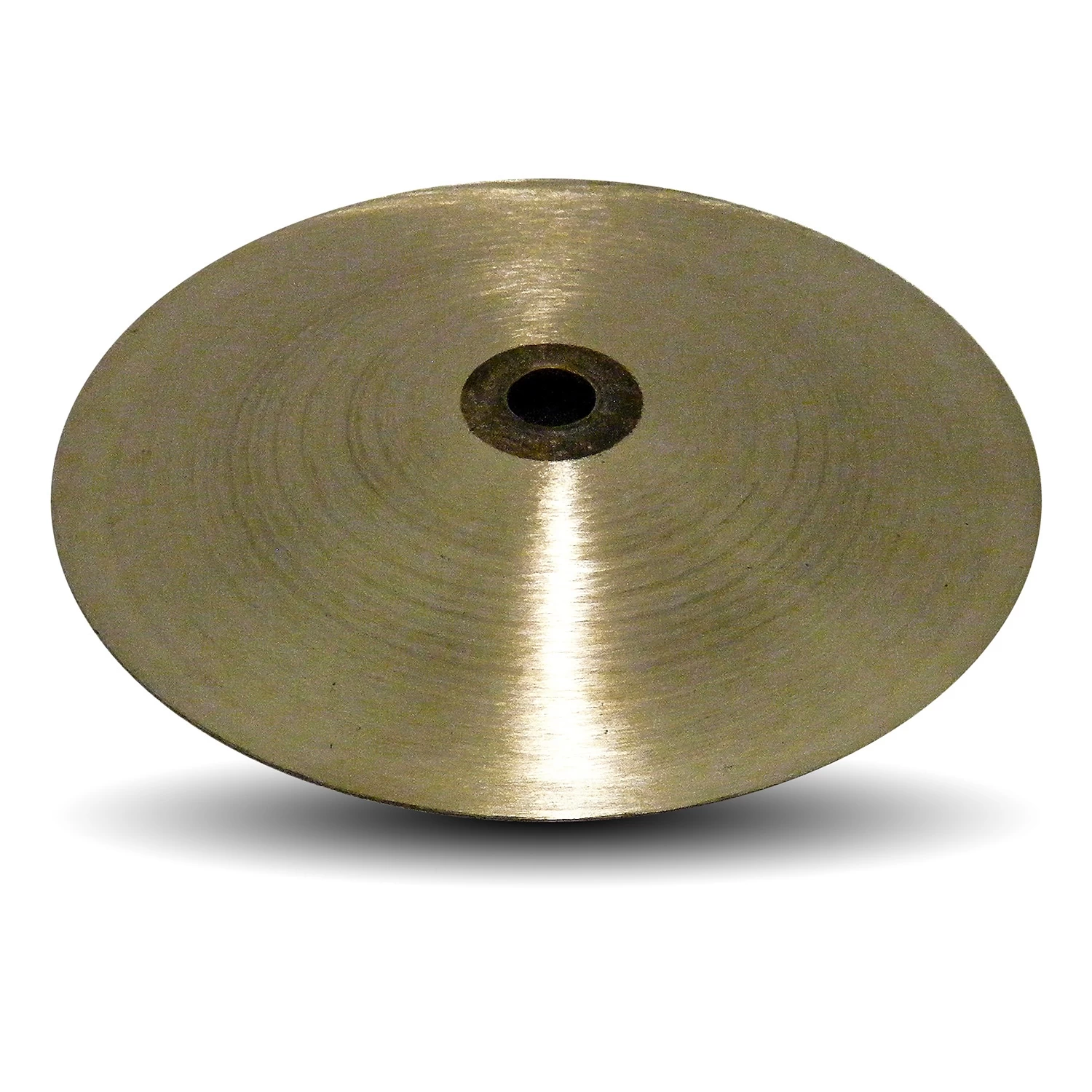 Dream Cymbals REFX-BELL ReFX Bell Drum Set Cymbal 3 Dream Cymbals REFX-BELL ReFX Bell Drum Set Cymbal