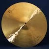 Dream Cymbals & Gongs VBCRRI19 Vintage Bliss Series Crash/Ride - 19"