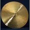 Dream Cymbals & Gongs VBCRRI22 Vintage Bliss Series Crash/Ride - 22" -Musical Instrument Shop dream vbcrri22 1
