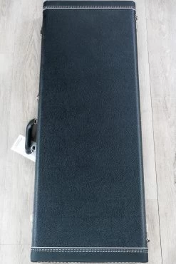 Suhr Mateus Asato Signature Series Classic S Guitar, Gloss Black, 3A Roasted Birdseye Maple - JS9Z0X 23 Suhr Mateus Asato Signature Series Classic S Guitar, Gloss Black, 3A Roasted Birdseye Maple - JS9Z0X -Musical Instrument Shop dsc02465 2