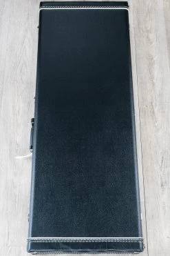 PRS Paul Reed Smith McCarty 594 10-Top Guitar, Solana Smokeburst, Rosewood, Flame Maple -Musical Instrument Shop dsc02520 2