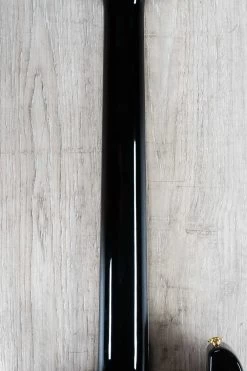 PRS Paul Reed Smith McCarty 594 10-Top Guitar, Solana Smokeburst, Rosewood, Flame Maple -Musical Instrument Shop dsc02546 1