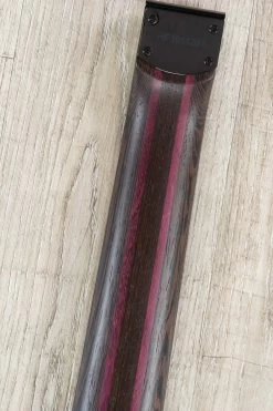 Mayones Hydra Elite 7 VF Multi-Scale 7-String Guitar, Purple Blue Burst, Eye Poplar Top, Fishman Fluence Pickups -Musical Instrument Shop dsc03405 1