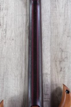 Mayones Duvell Elite 7 Guitar, Dirty Red, Eye Poplar Top, Ebony Board, 7-String 15 Mayones Duvell Elite 7 Guitar, Dirty Red, Eye Poplar Top, Ebony Board, 7-String -Musical Instrument Shop dsc04124 1