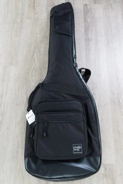 Ibanez SR2605E CBB Premium 5-String Bass, Cerulean Blue Burst, Poplar Burl Top, Nordstrand Pickups -Musical Instrument Shop dsc04170 4